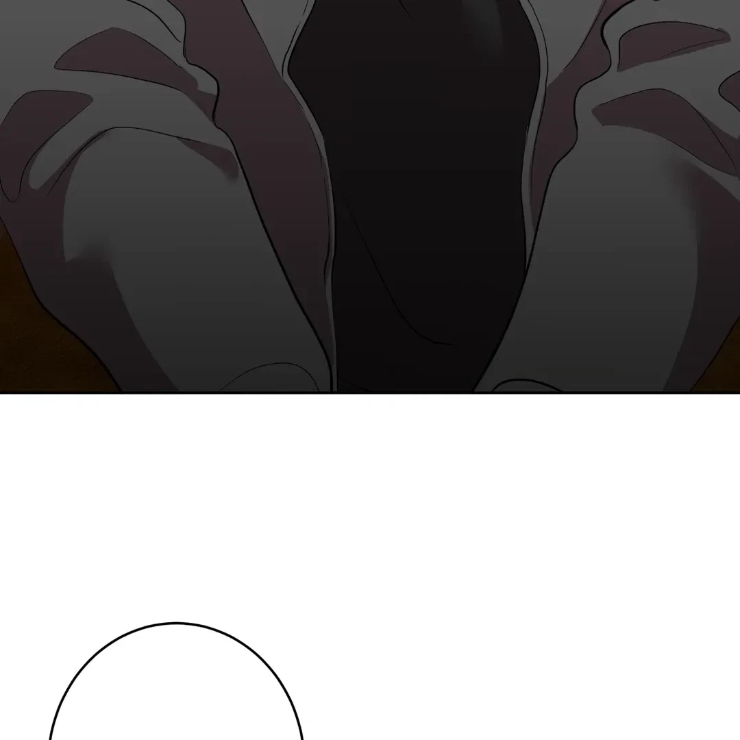 Chapter 2, page 135