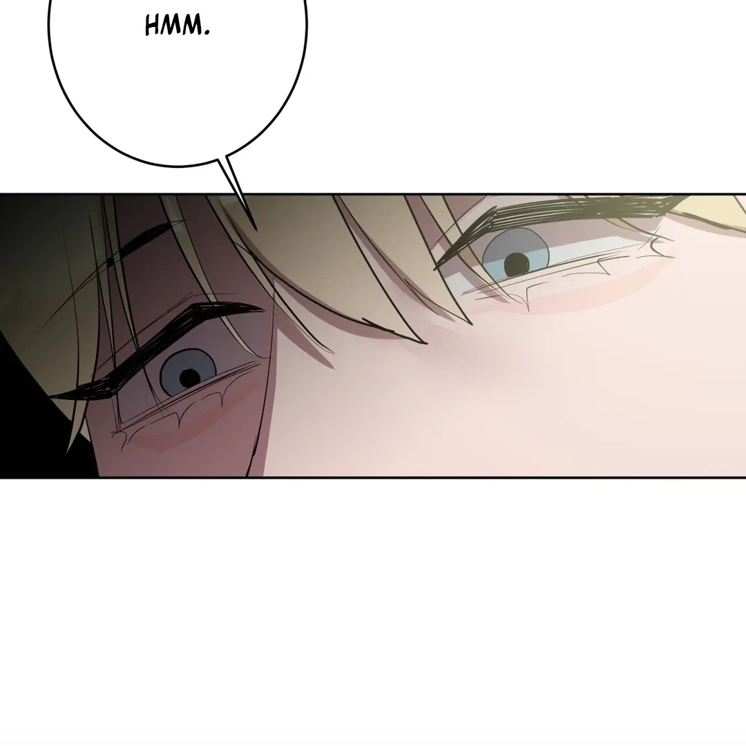 Chapter 2, page 136