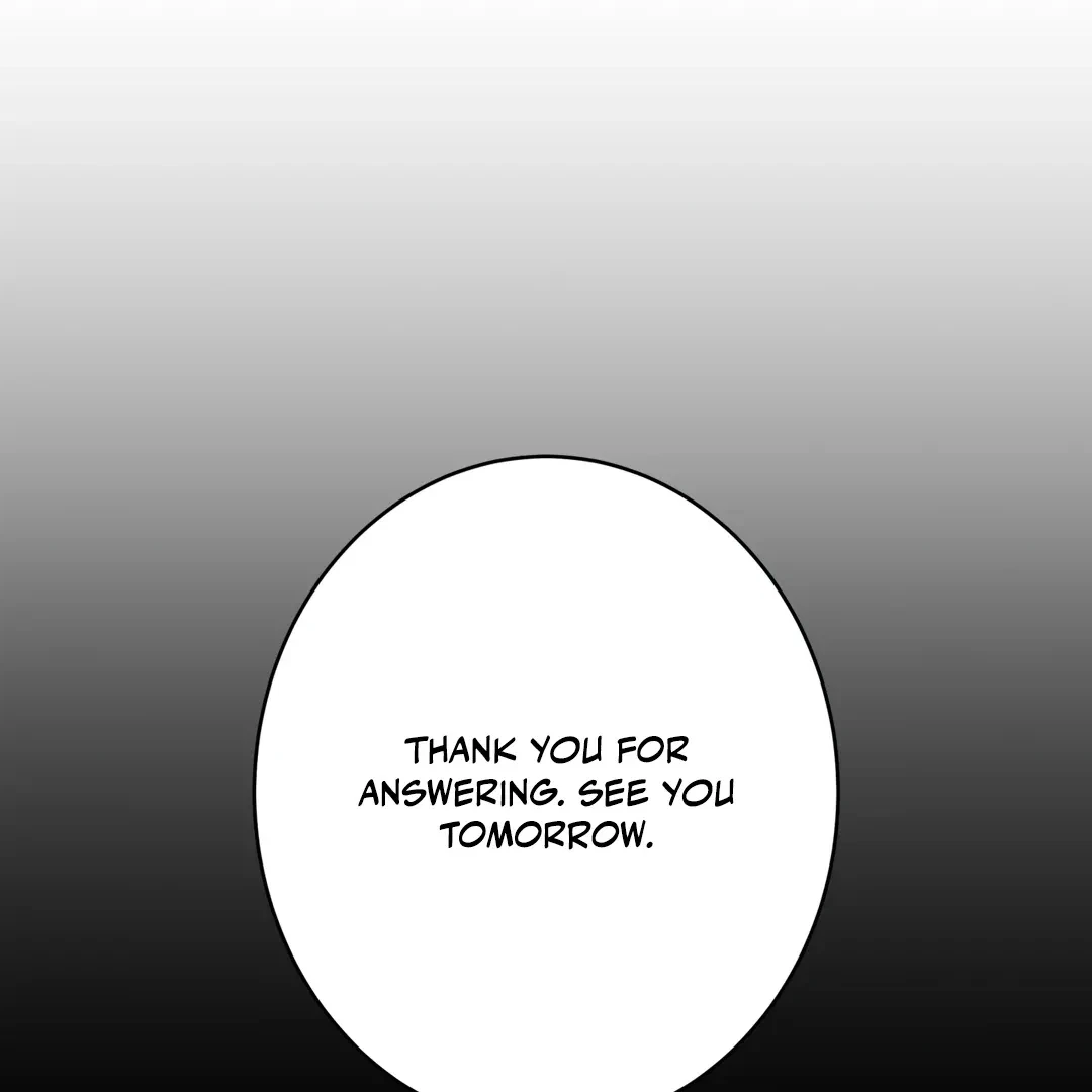 Chapter 2, page 137