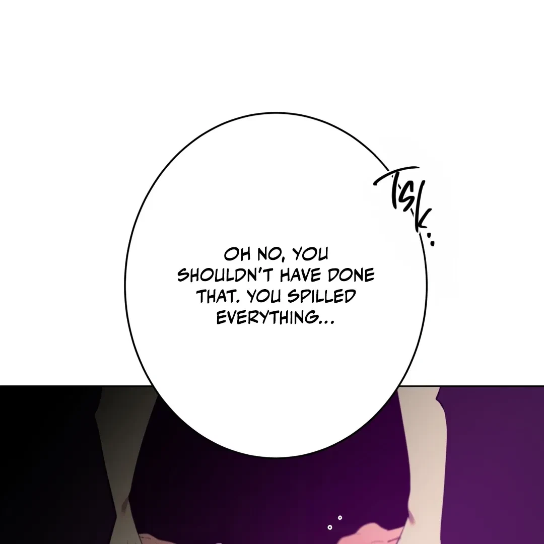 Chapter 2, page 18