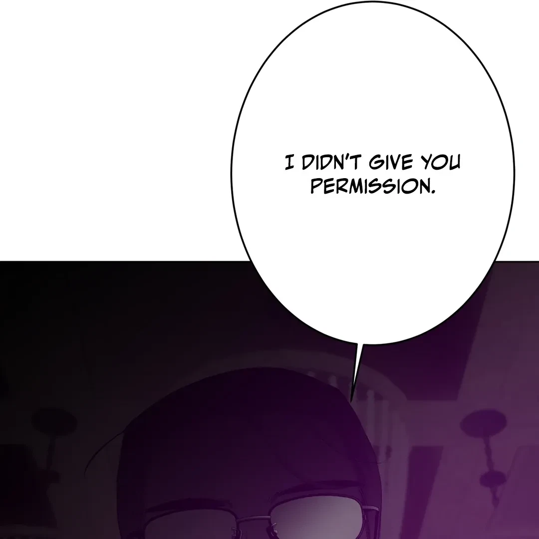 Chapter 2, page 21