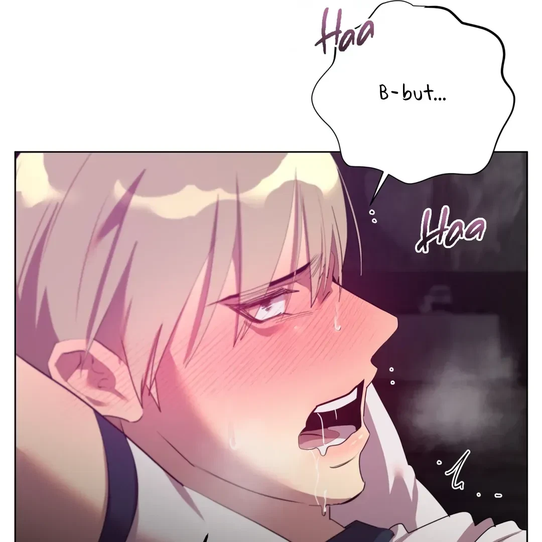 Chapter 2, page 24