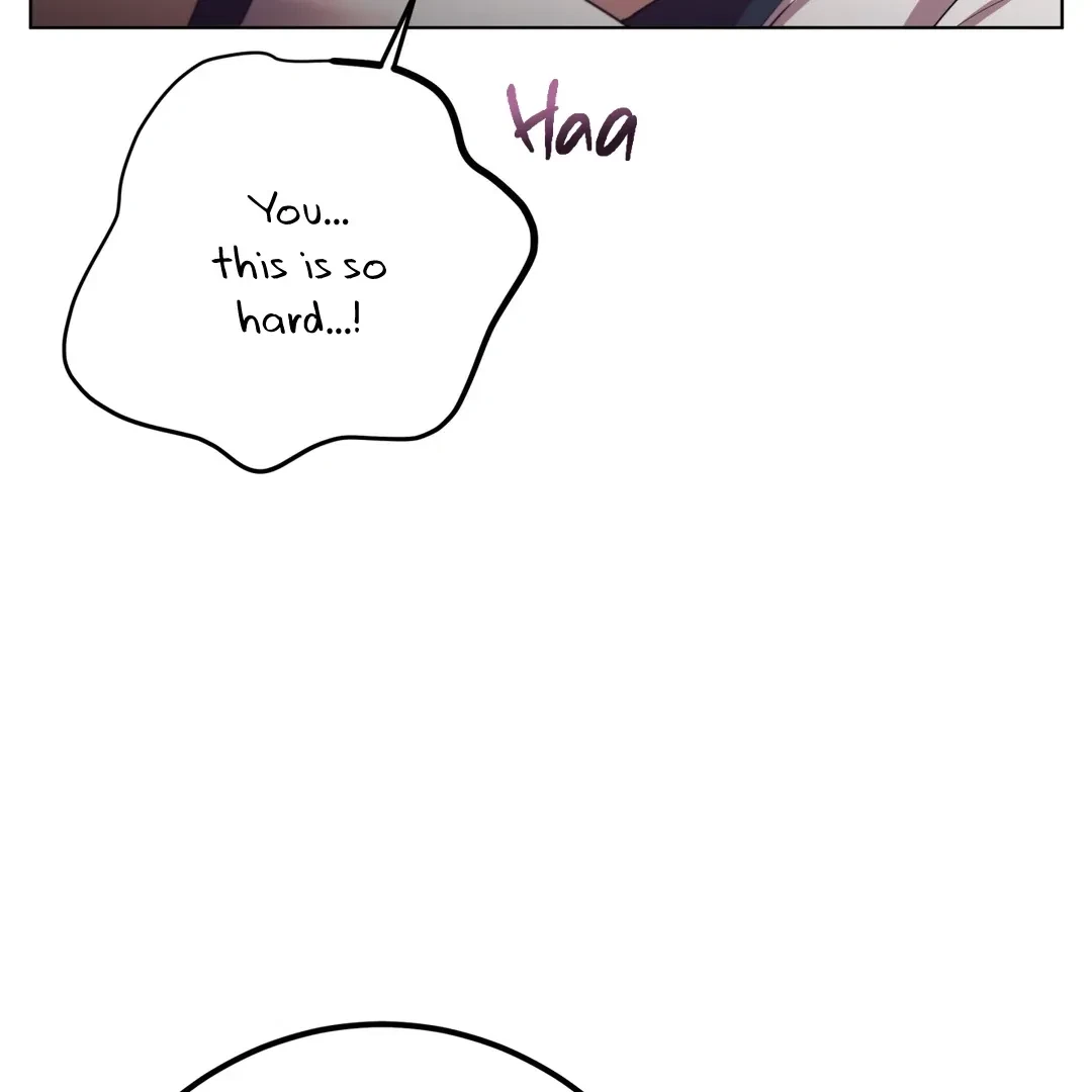 Chapter 2, page 25