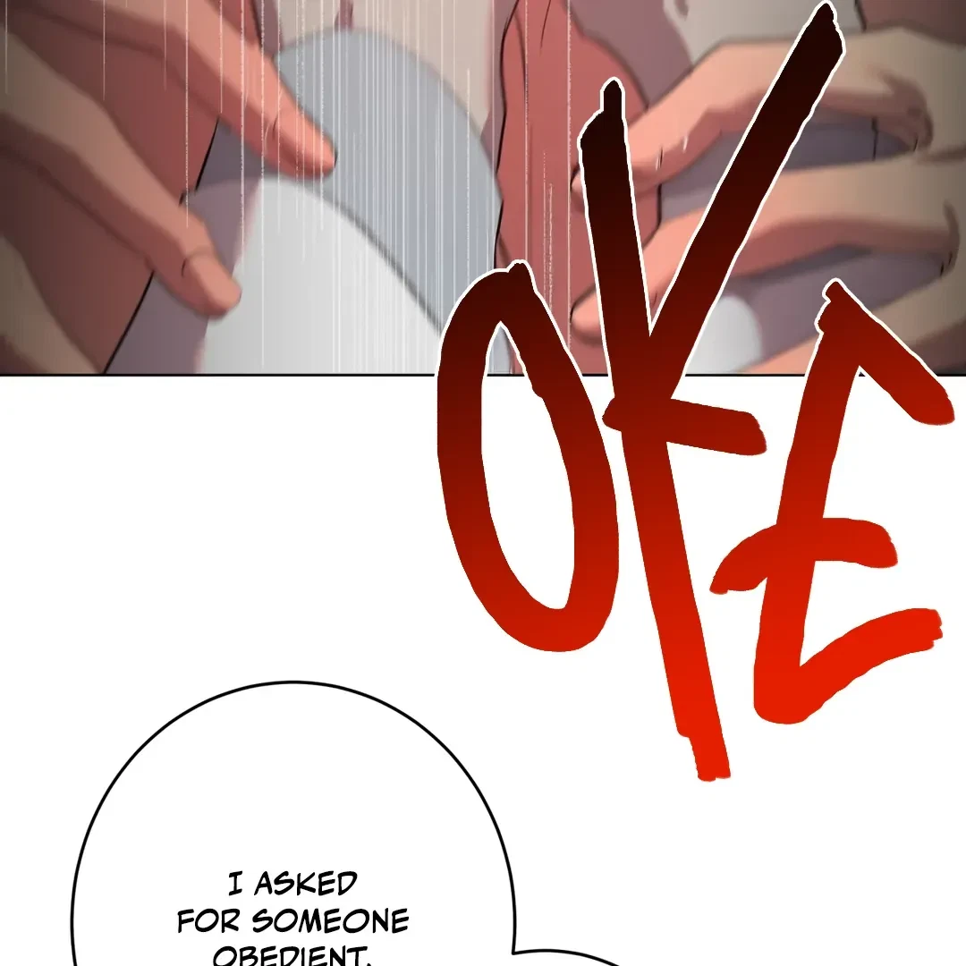 Chapter 2, page 28