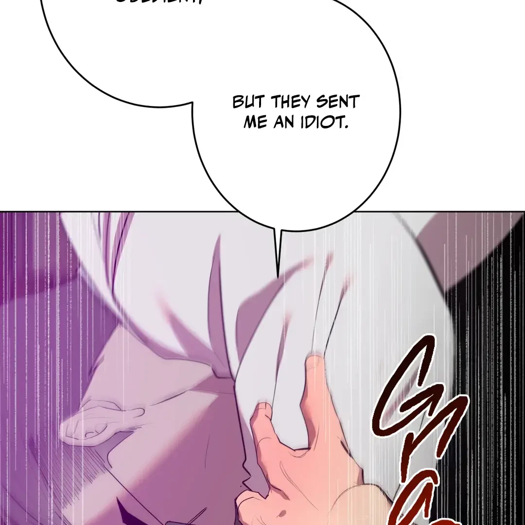 Chapter 2, page 29