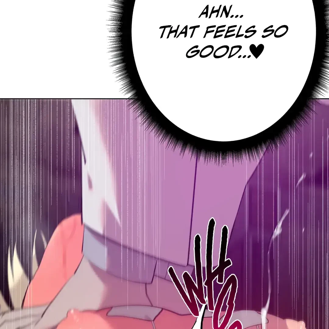 Chapter 2, page 33