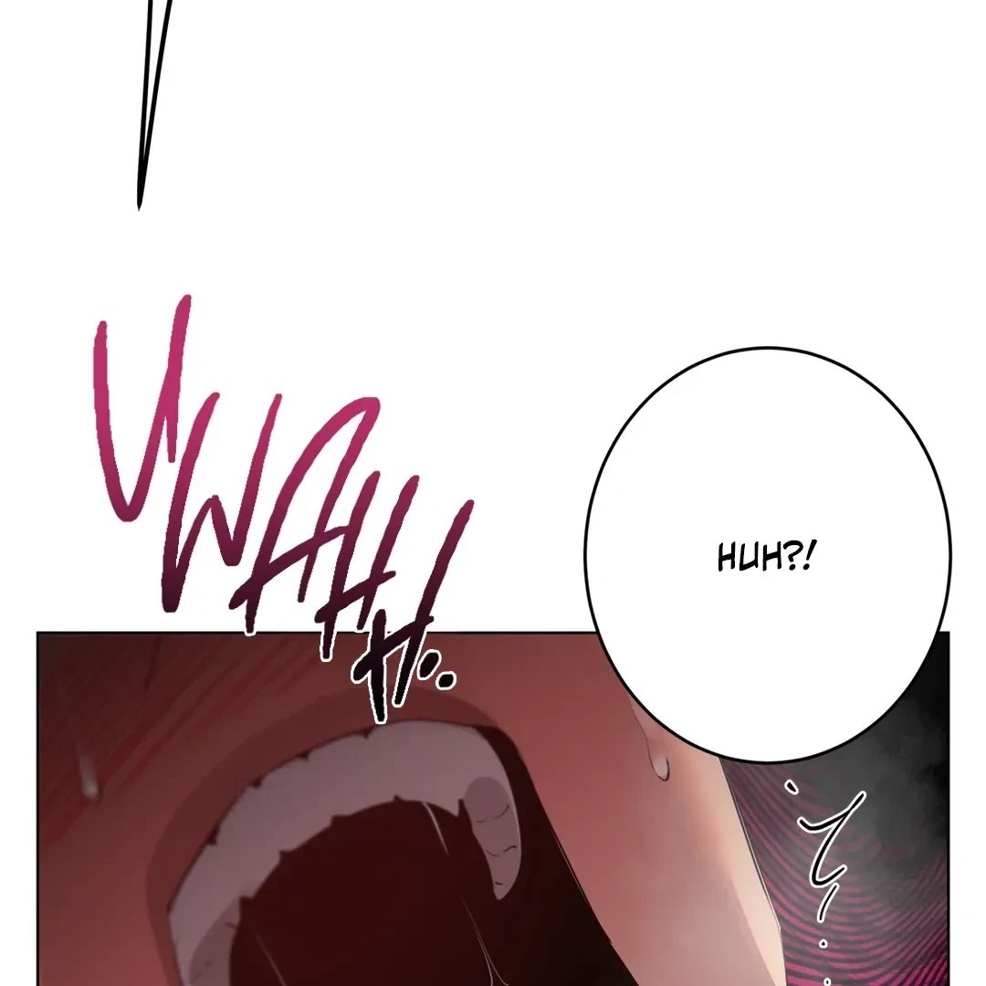 Chapter 2, page 36