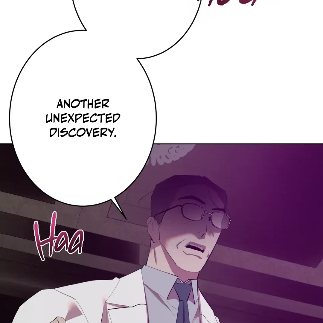 Chapter 2, page 38