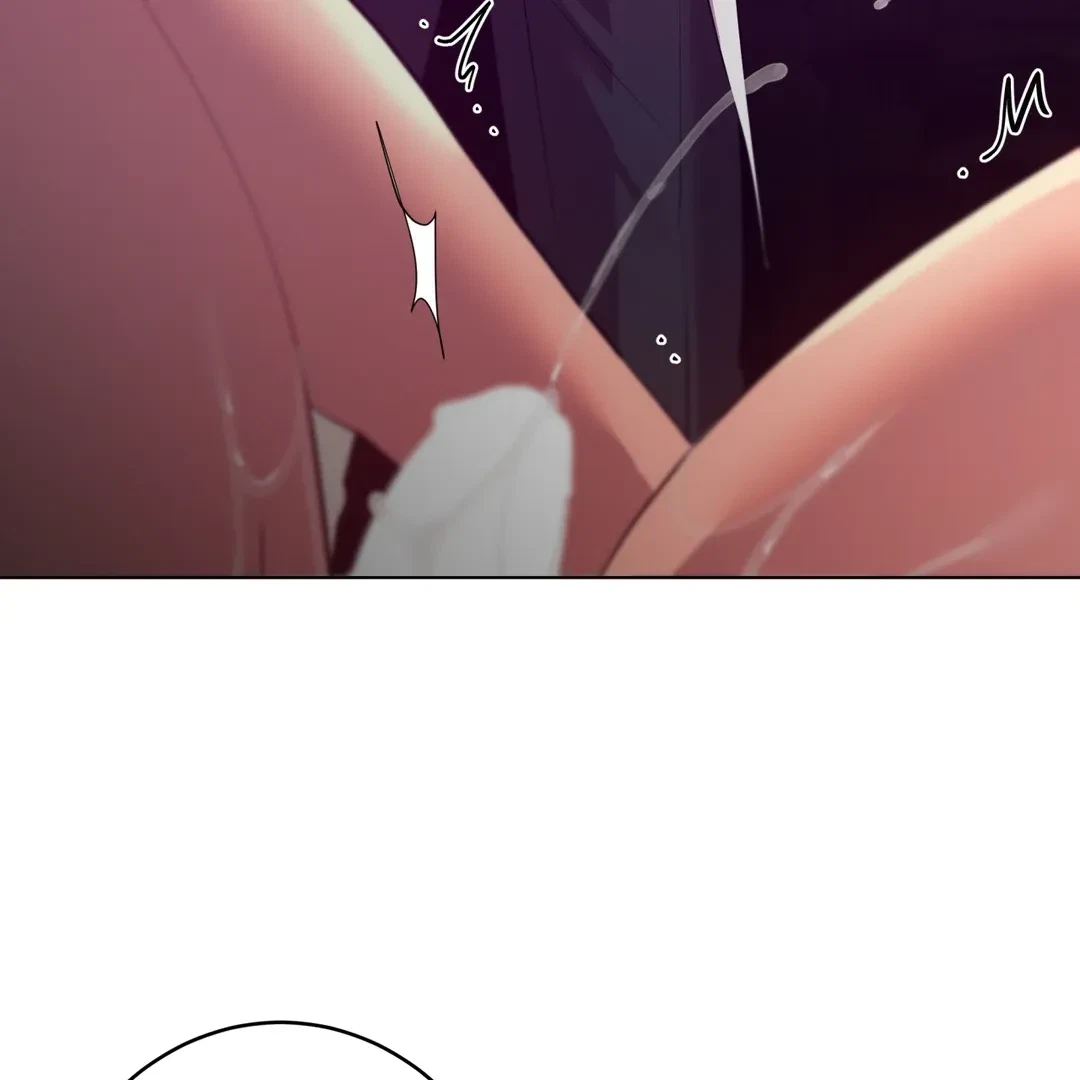 Chapter 2, page 40