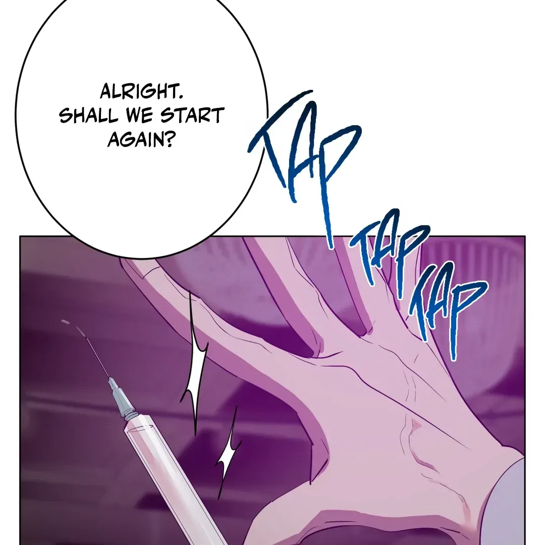 Chapter 2, page 41