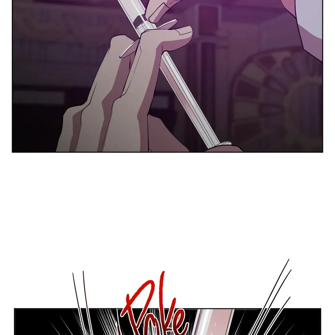 Chapter 2, page 42