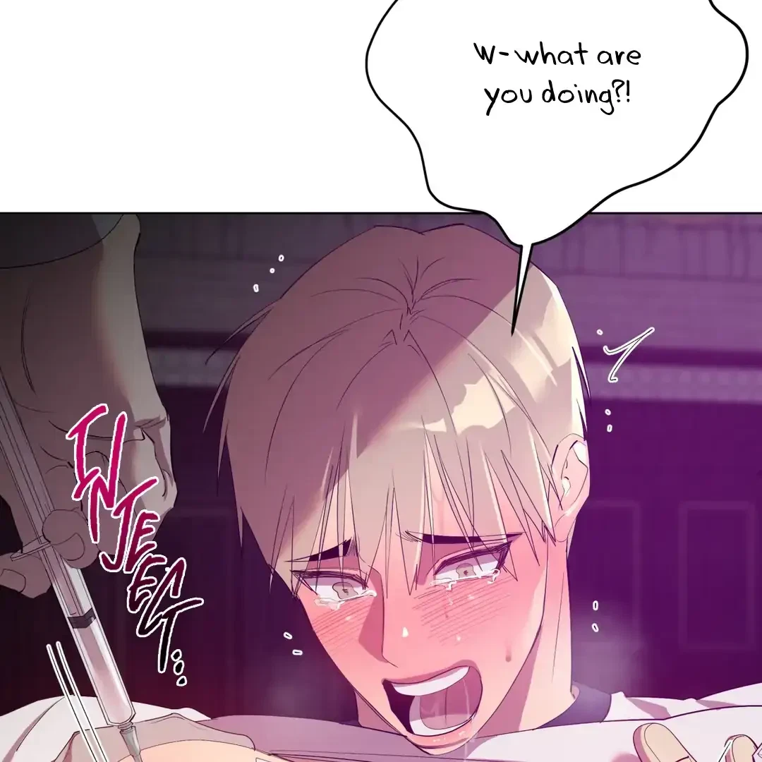 Chapter 2, page 44