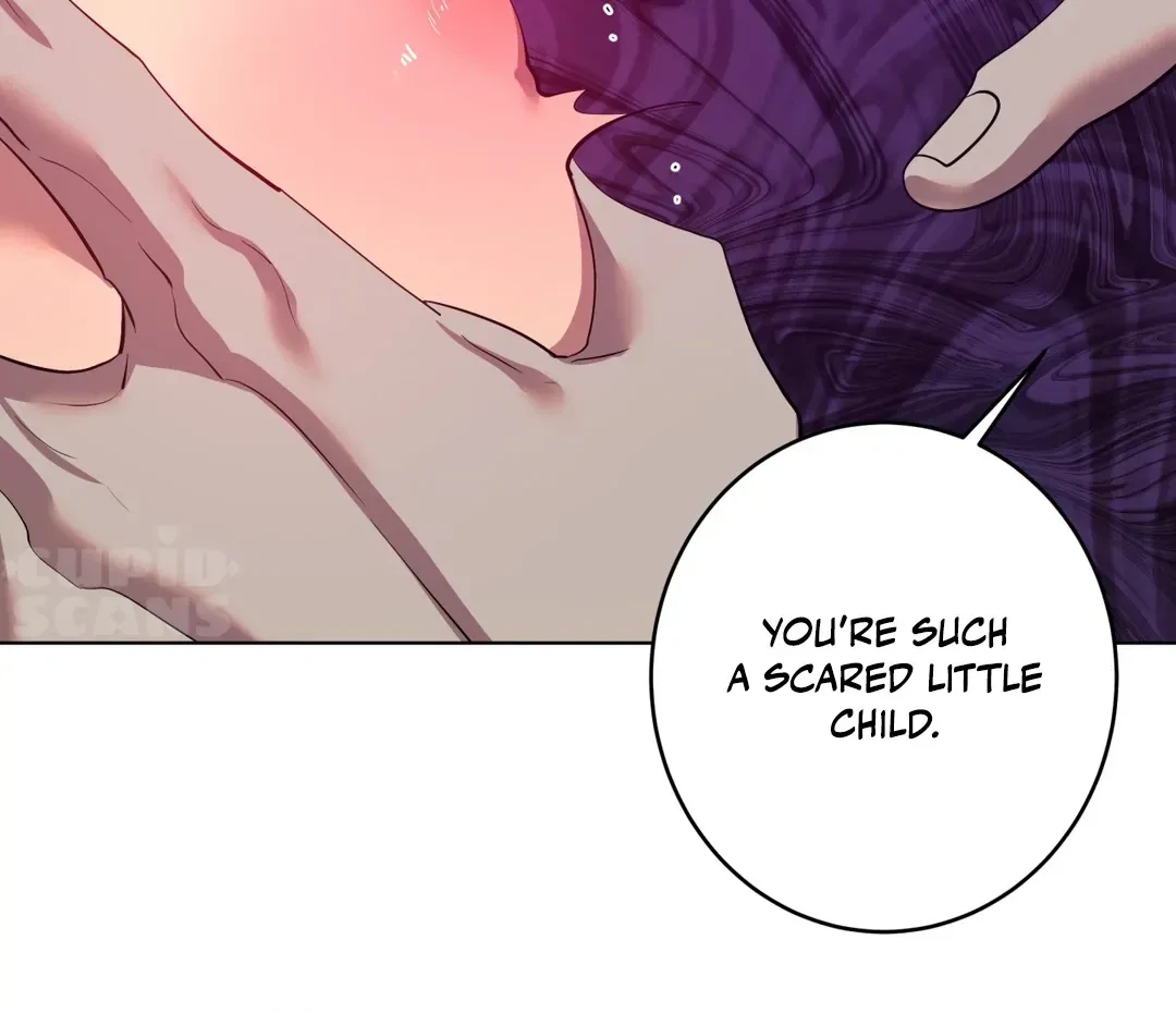 Chapter 2, page 47