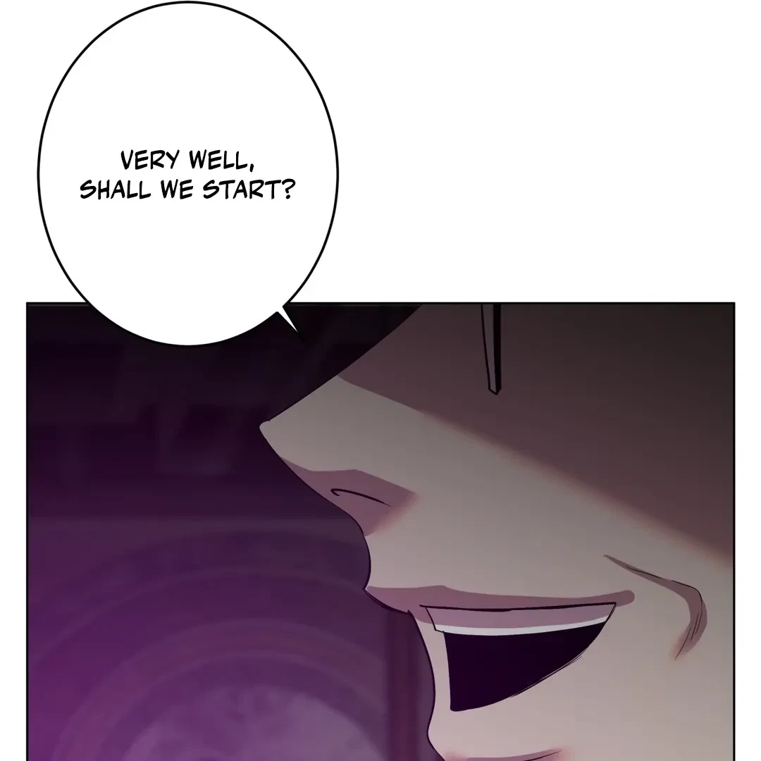 Chapter 2, page 48