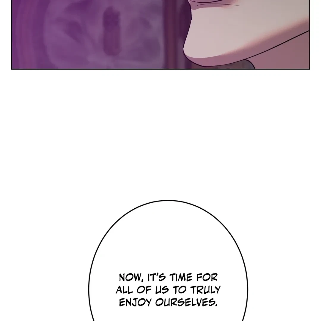 Chapter 2, page 49