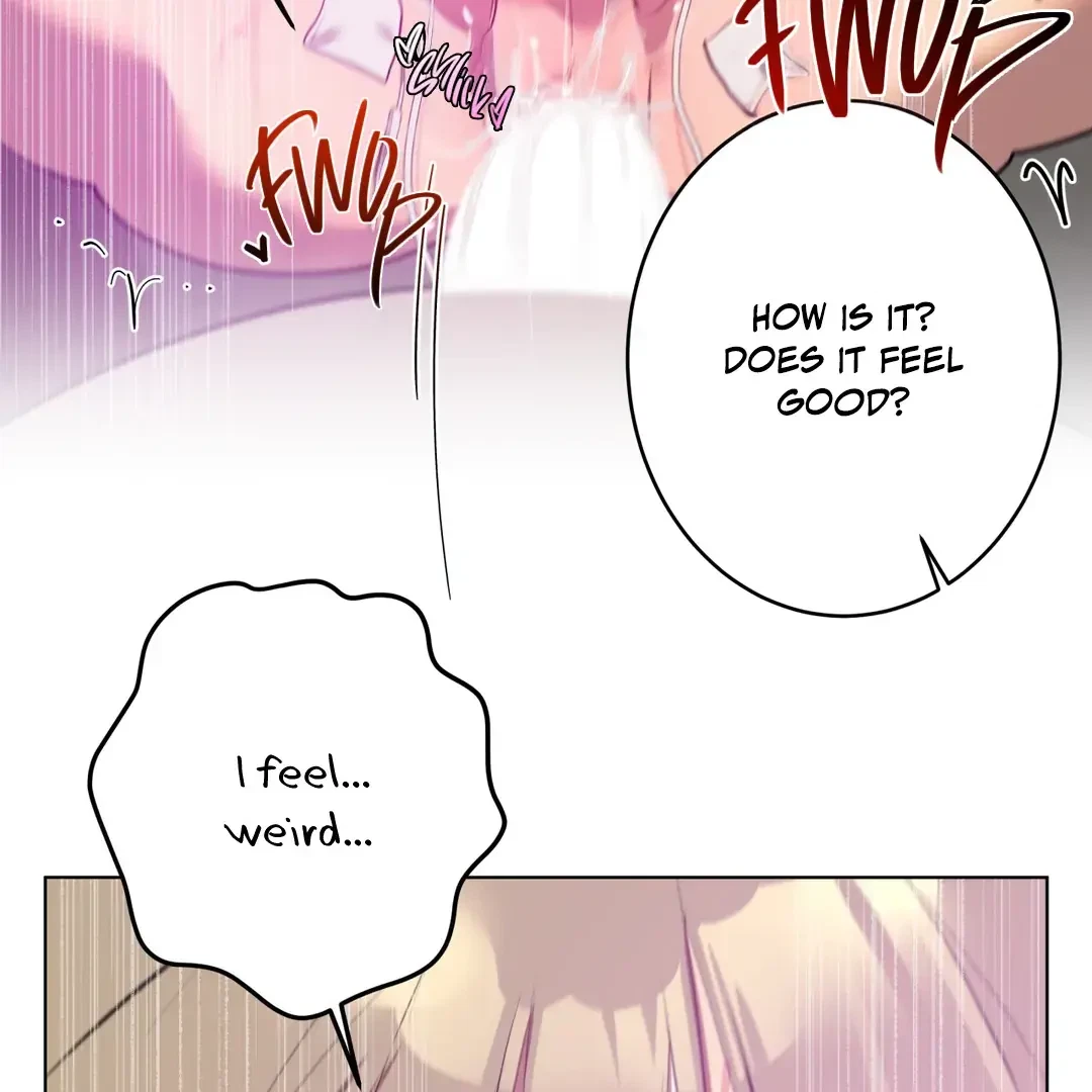 Chapter 2, page 5