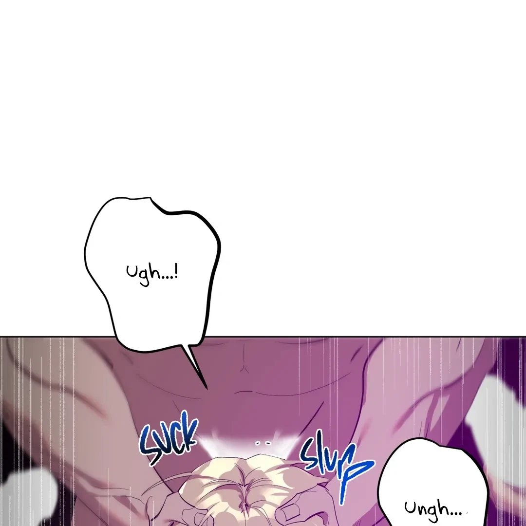 Chapter 2, page 54