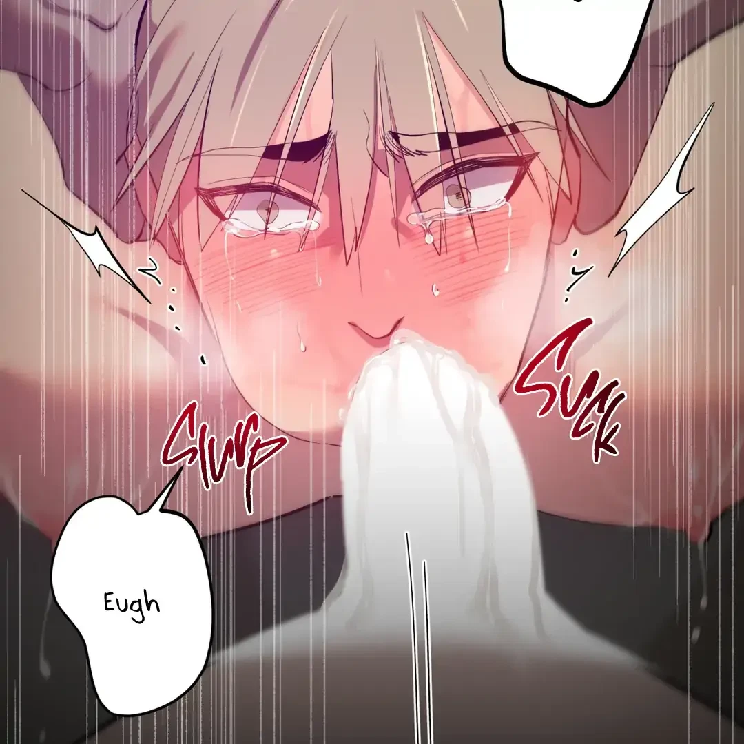 Chapter 2, page 58