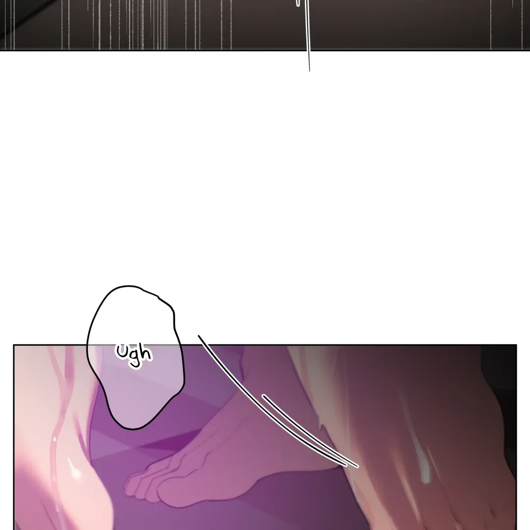 Chapter 2, page 59