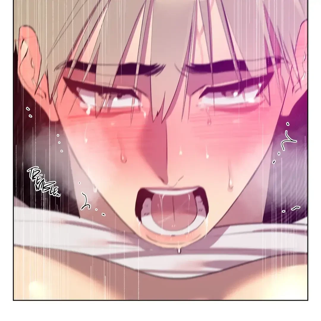 Chapter 2, page 6