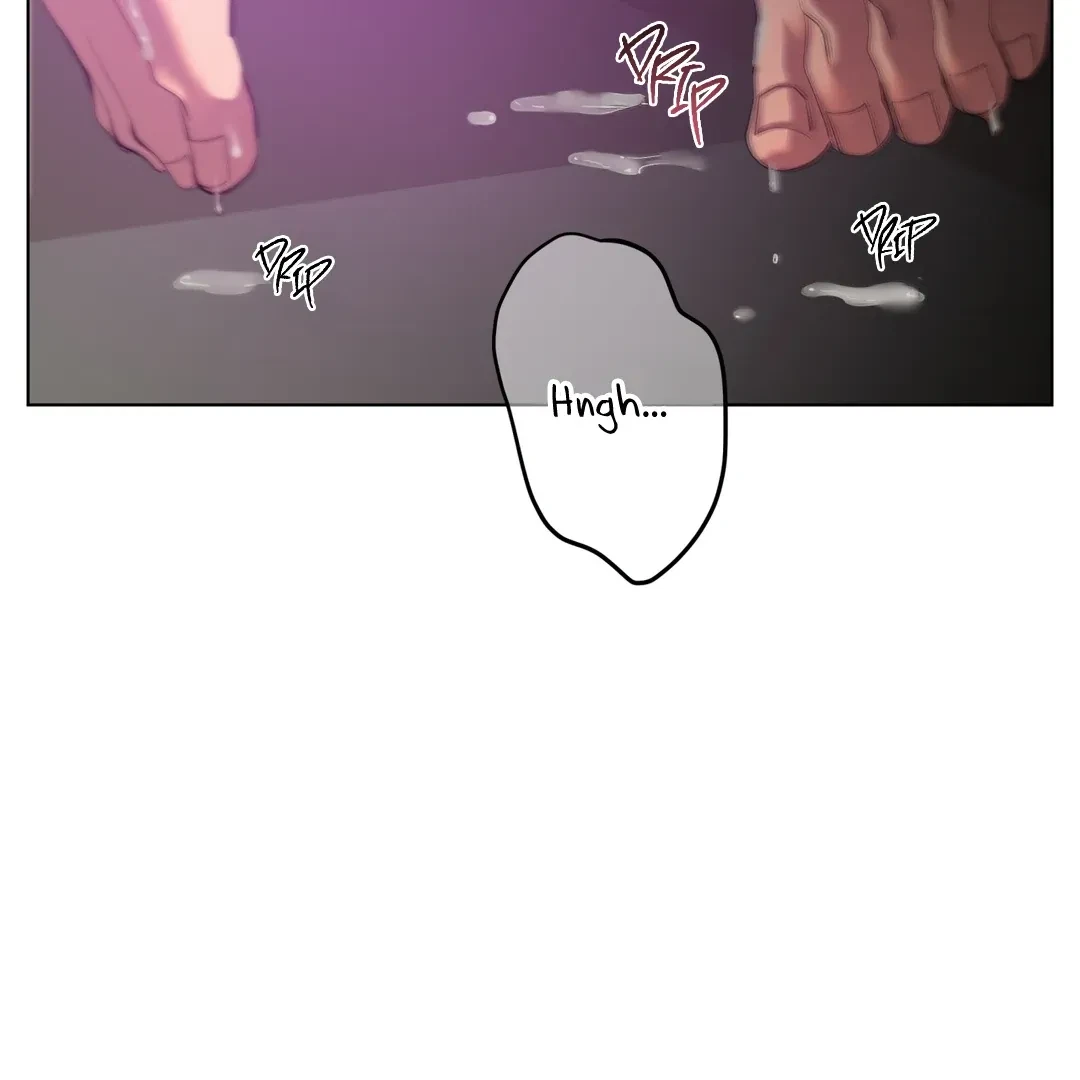 Chapter 2, page 60