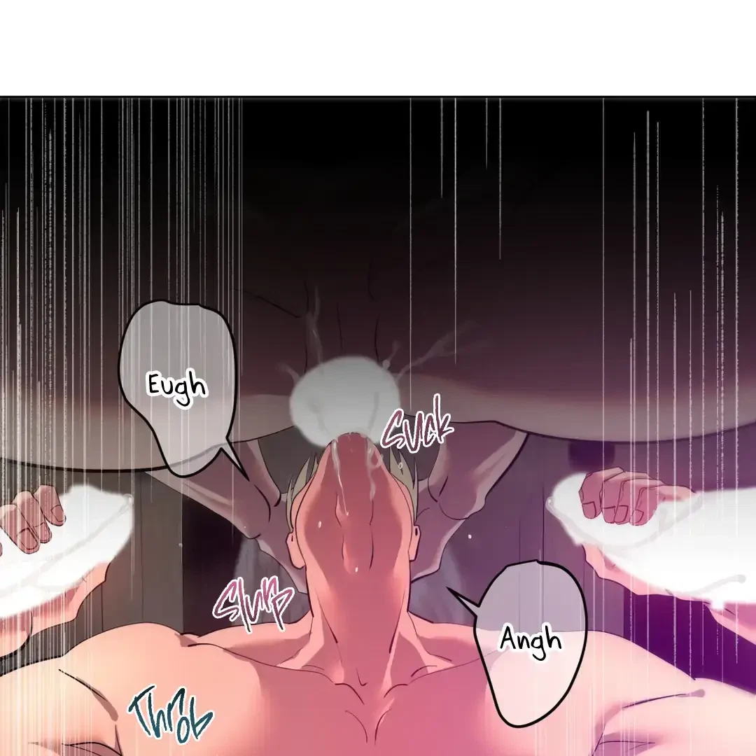 Chapter 2, page 61