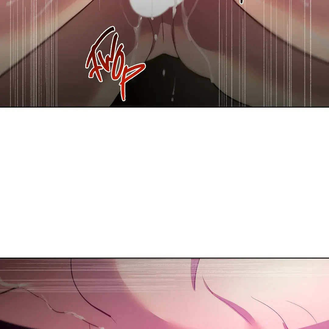 Chapter 2, page 63
