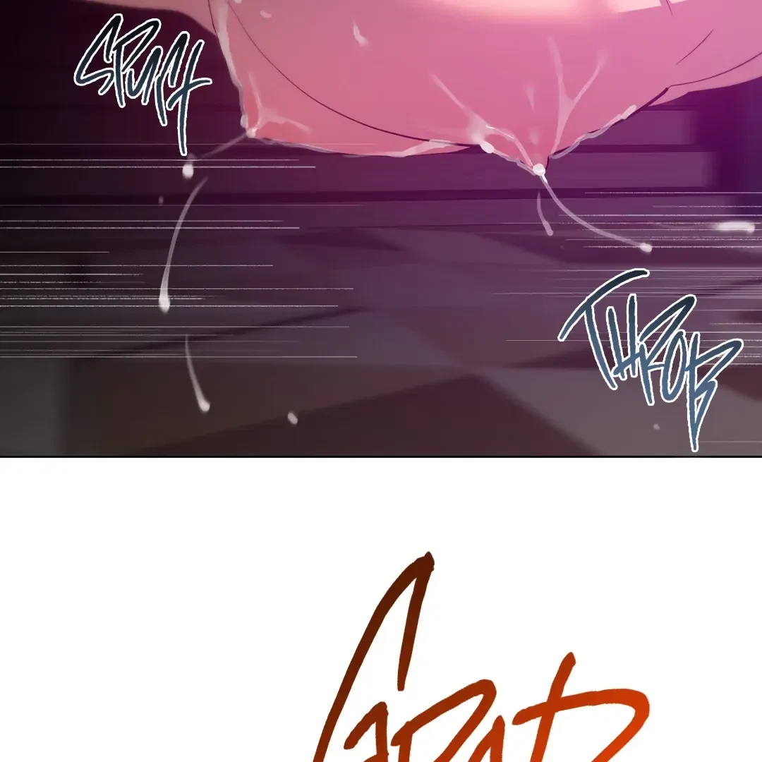 Chapter 2, page 64