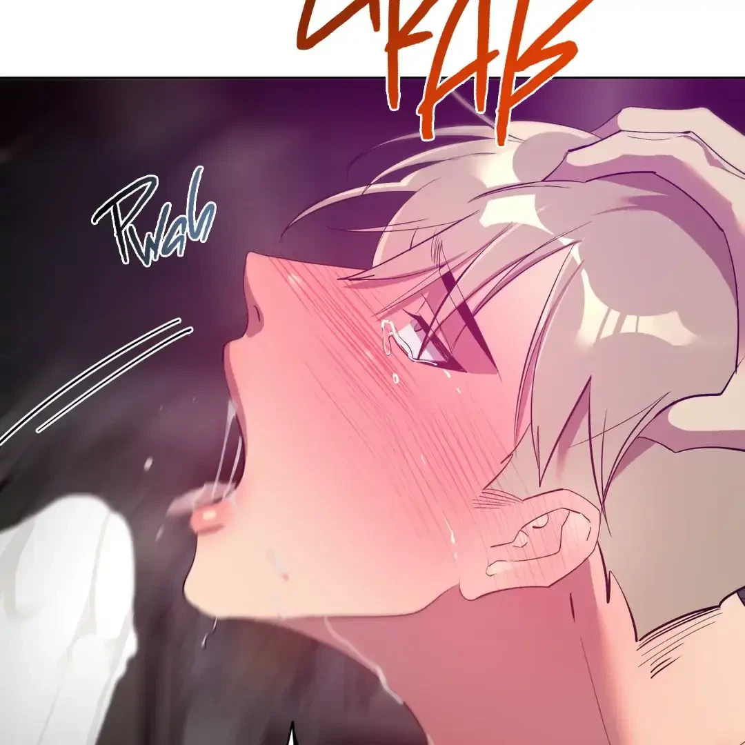 Chapter 2, page 65
