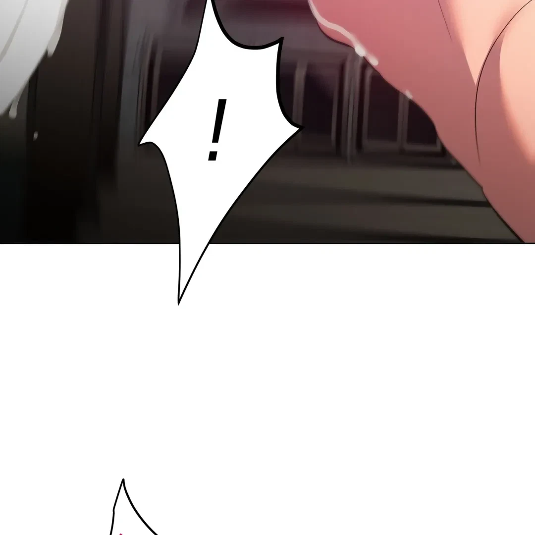Chapter 2, page 66