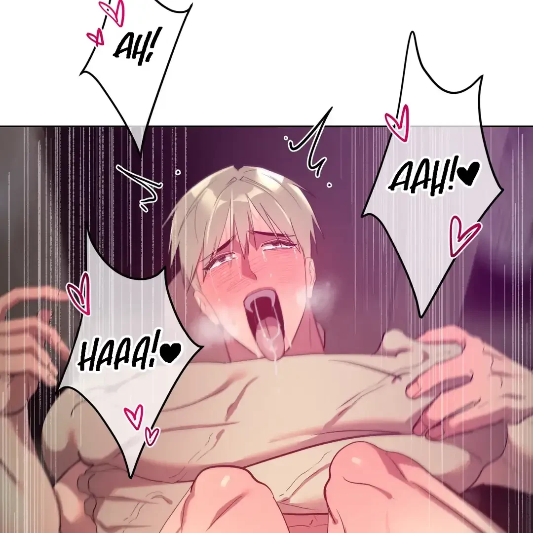 Chapter 2, page 67
