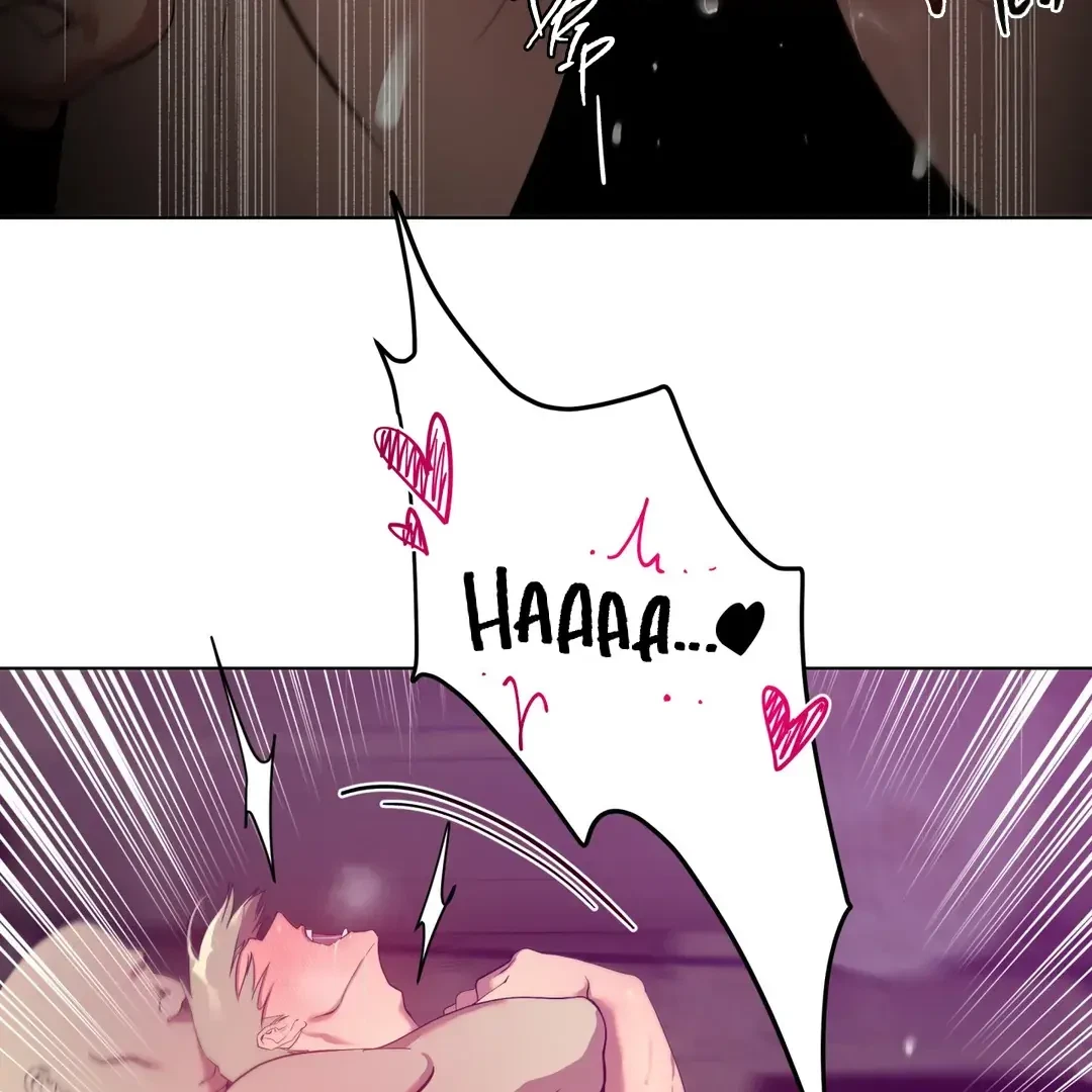 Chapter 2, page 69