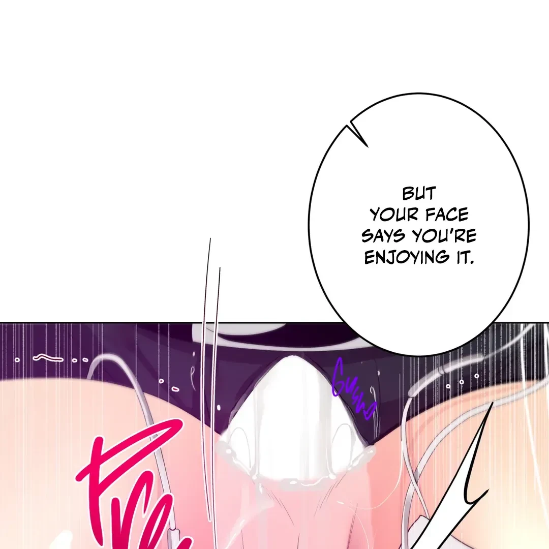Chapter 2, page 7