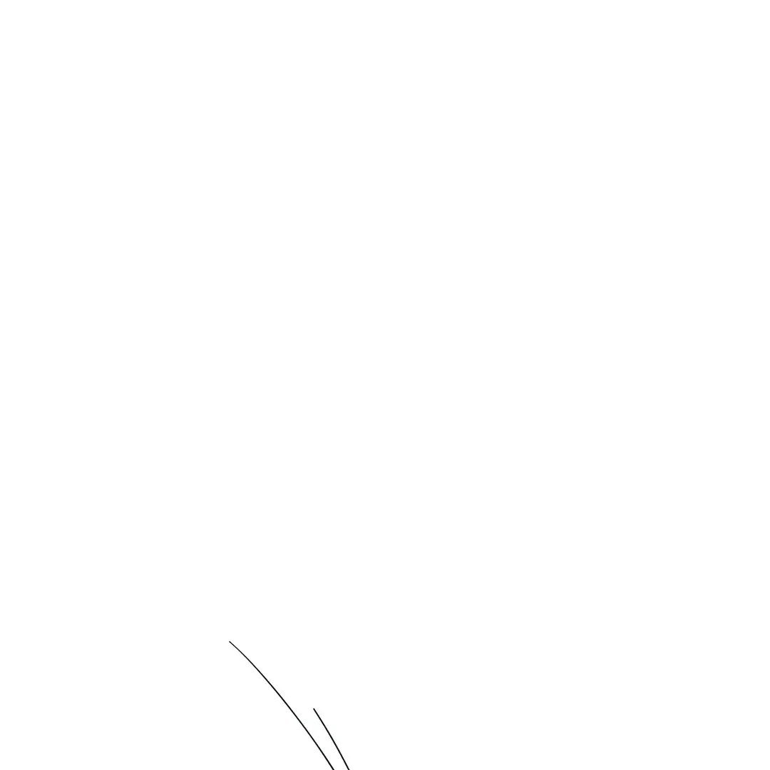 Chapter 2, page 75