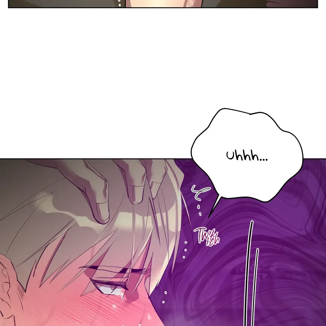 Chapter 2, page 77