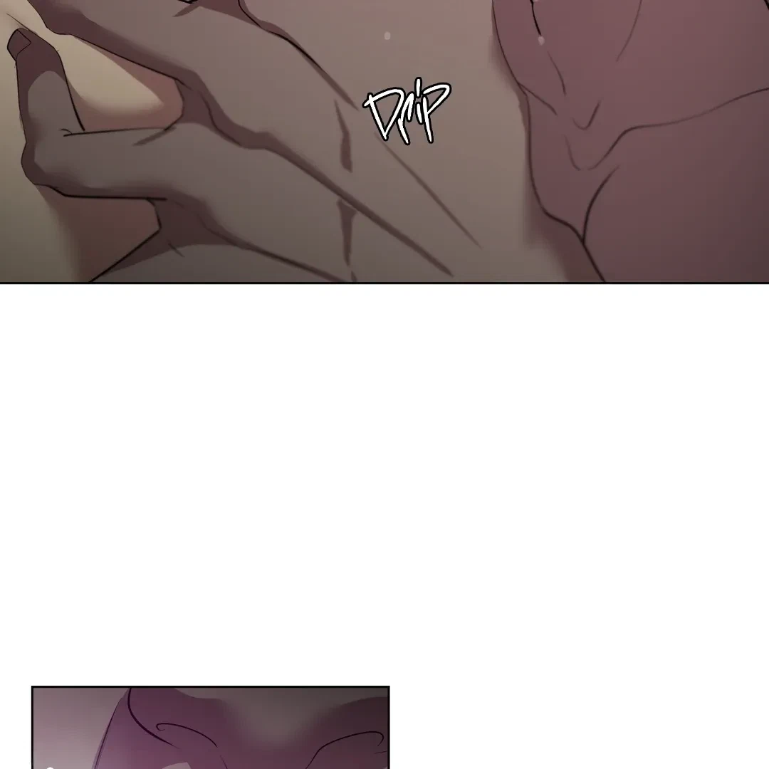 Chapter 2, page 79