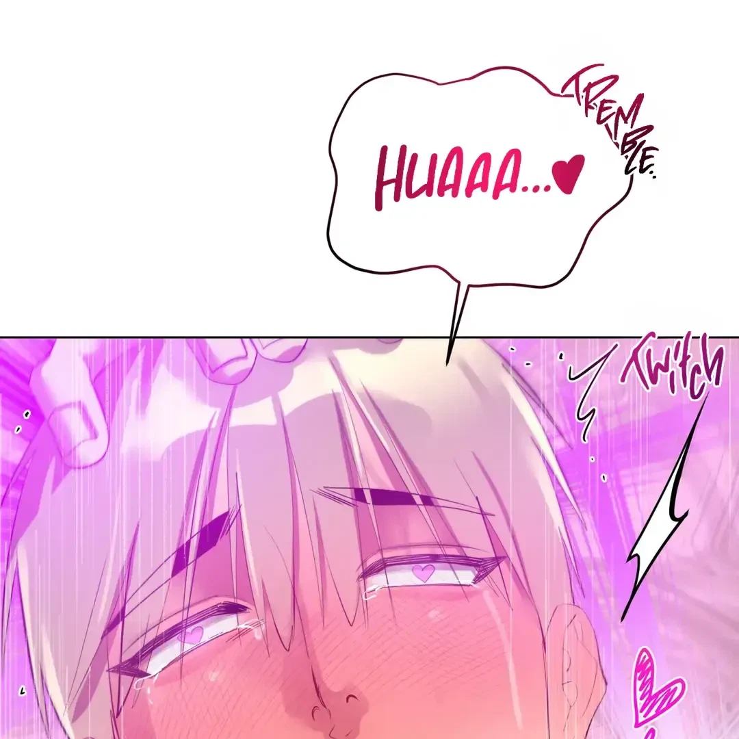 Chapter 2, page 82