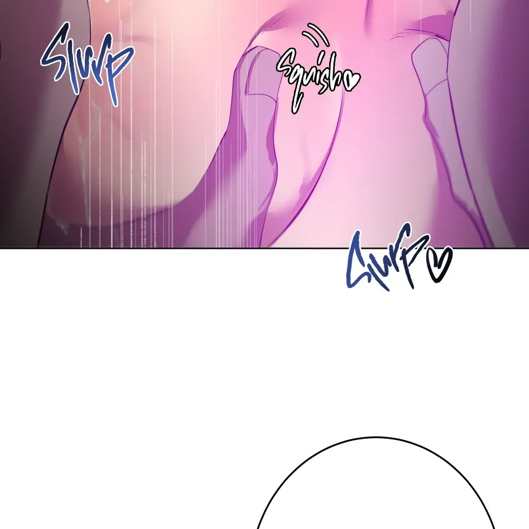 Chapter 2, page 84