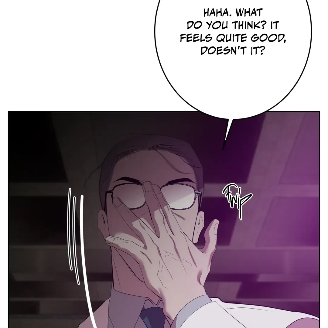 Chapter 2, page 85