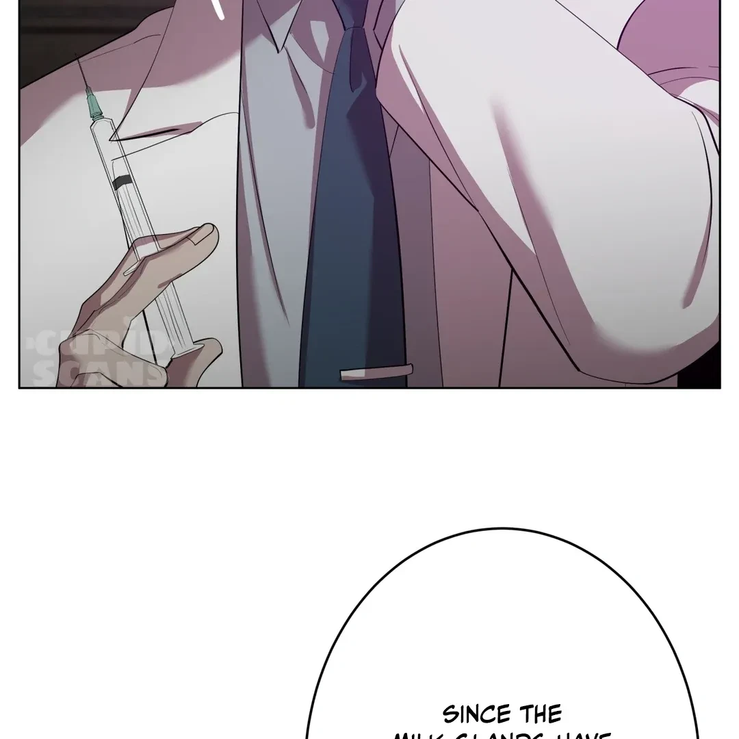 Chapter 2, page 86