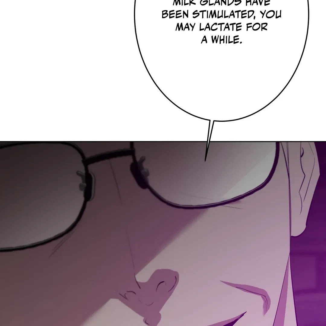 Chapter 2, page 87