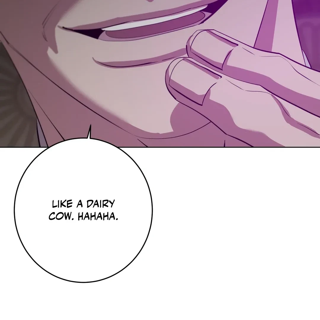 Chapter 2, page 88