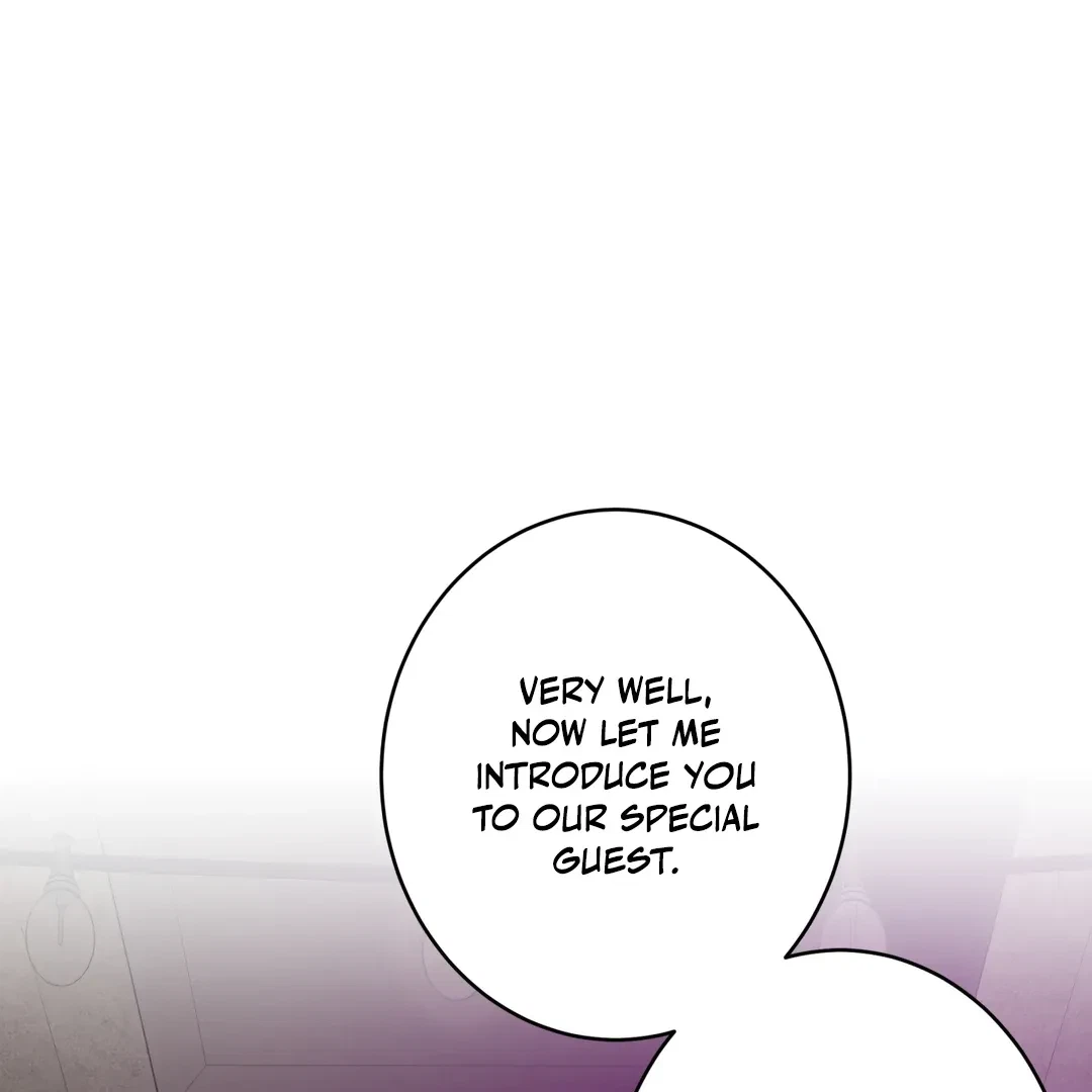 Chapter 2, page 89
