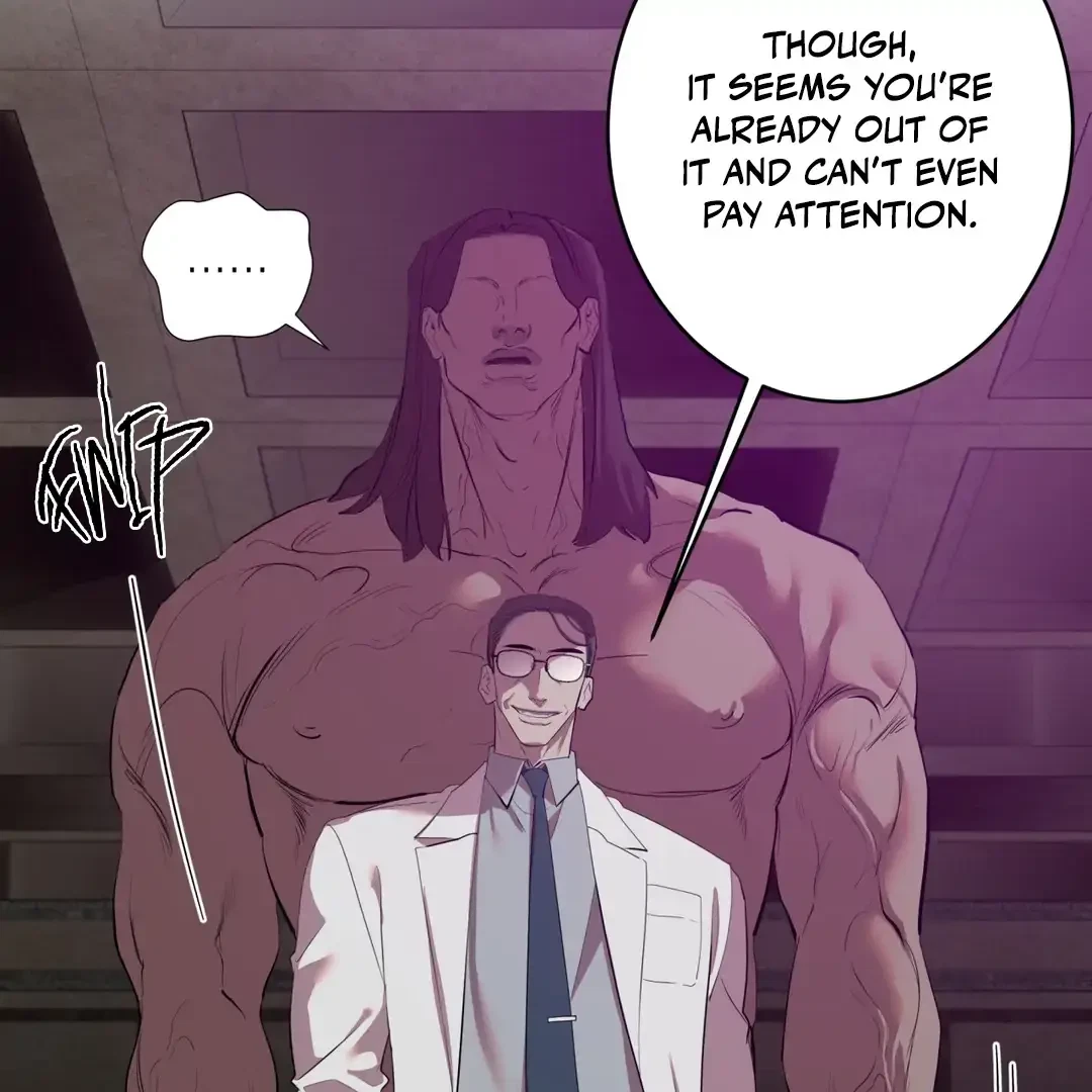 Chapter 2, page 90