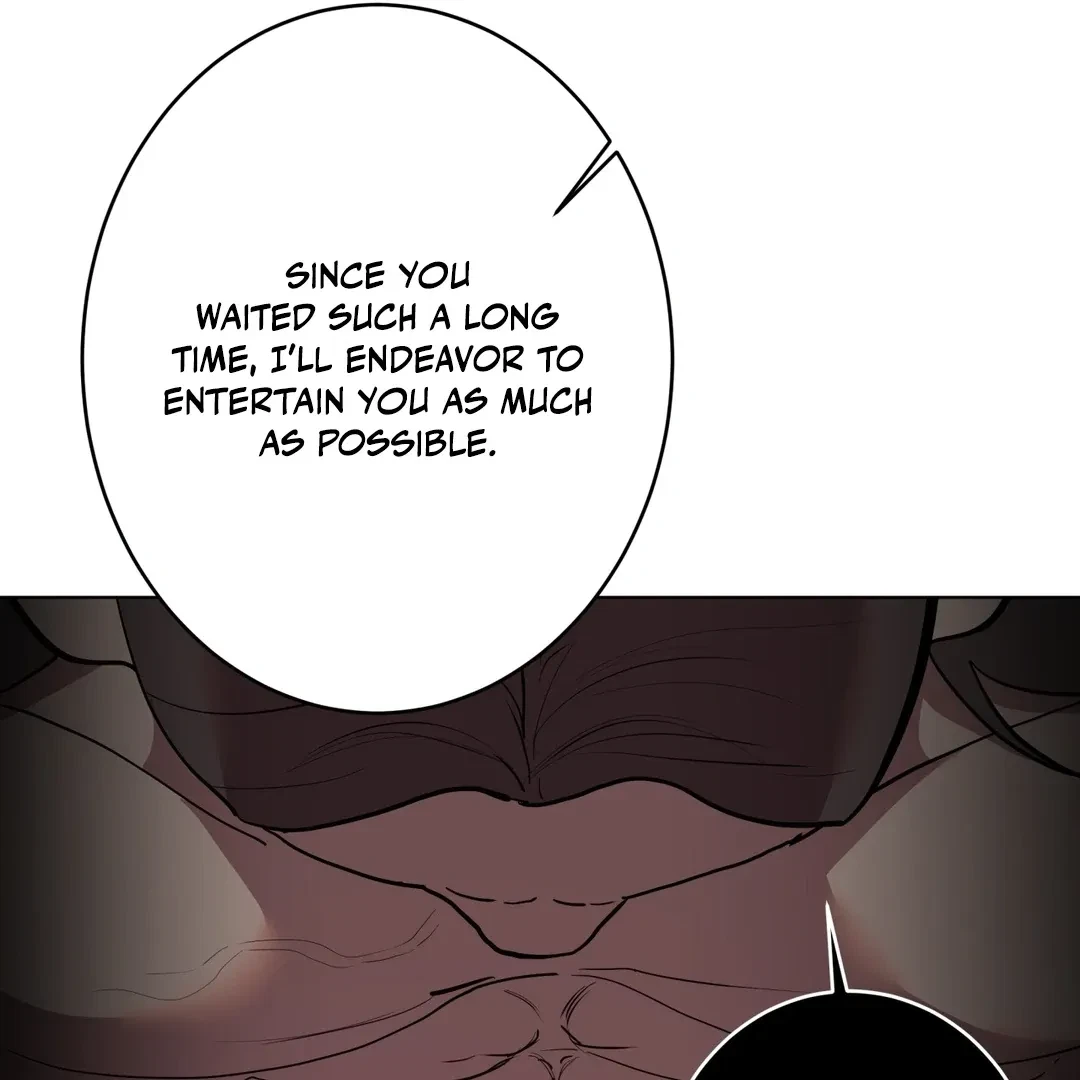 Chapter 2, page 93