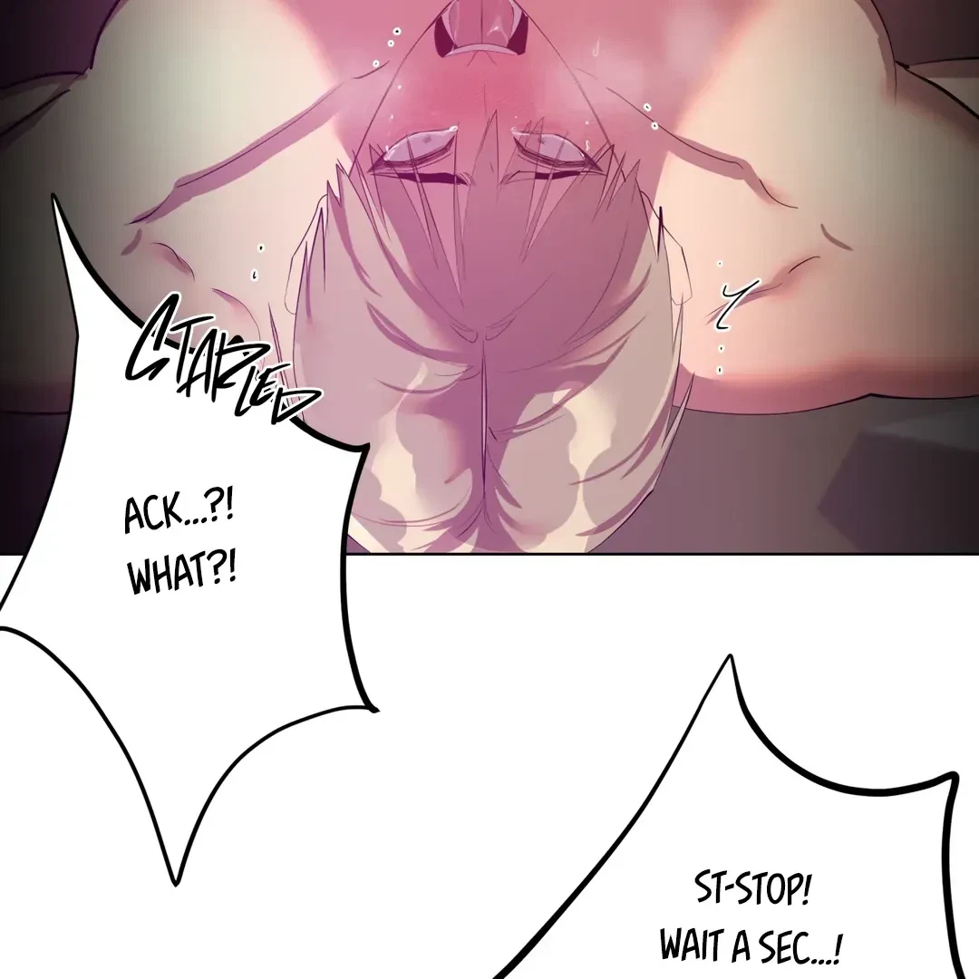 Chapter 2, page 95