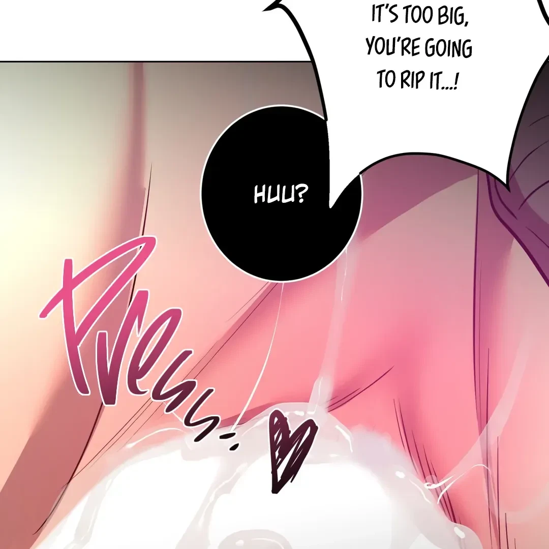 Chapter 2, page 96