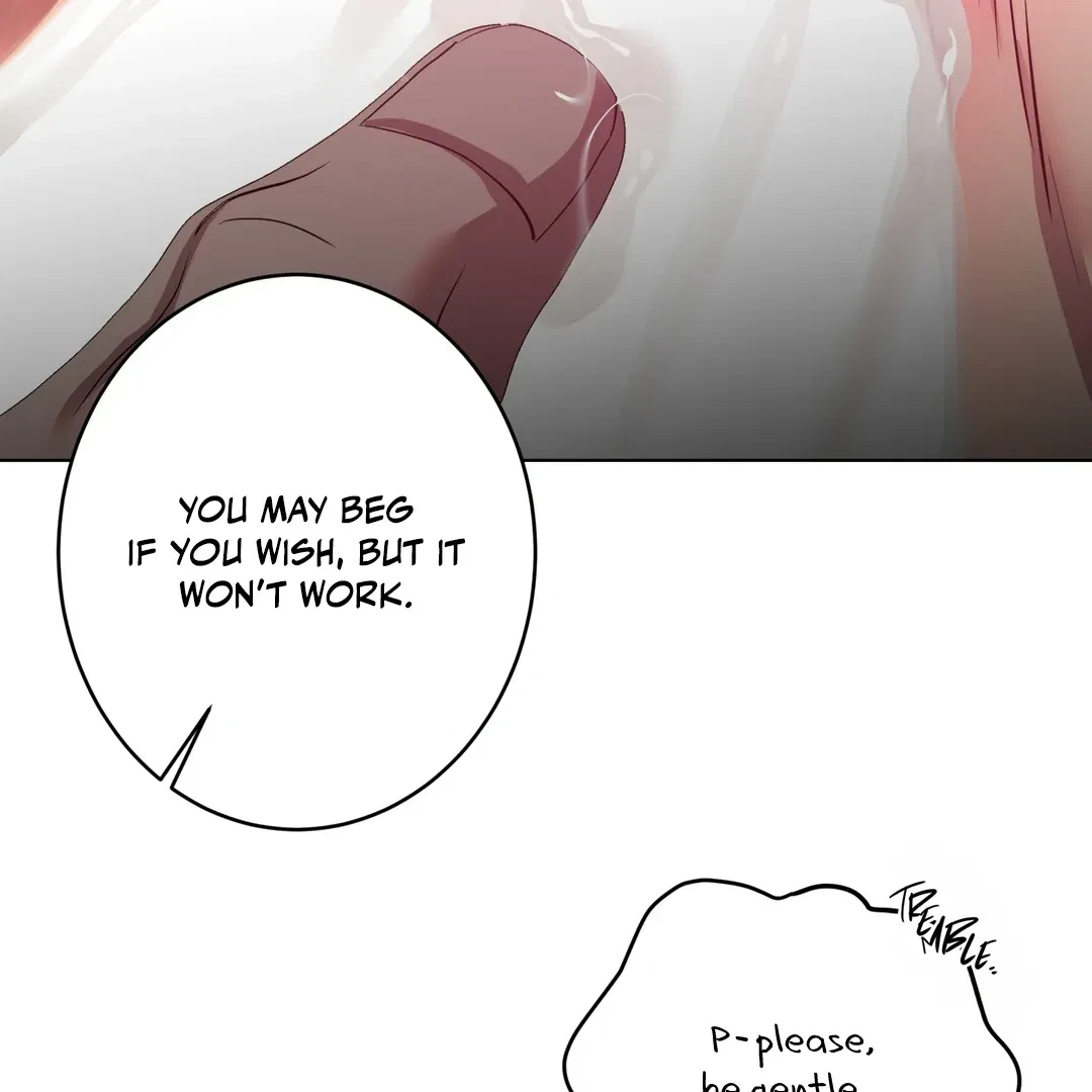 Chapter 2, page 97