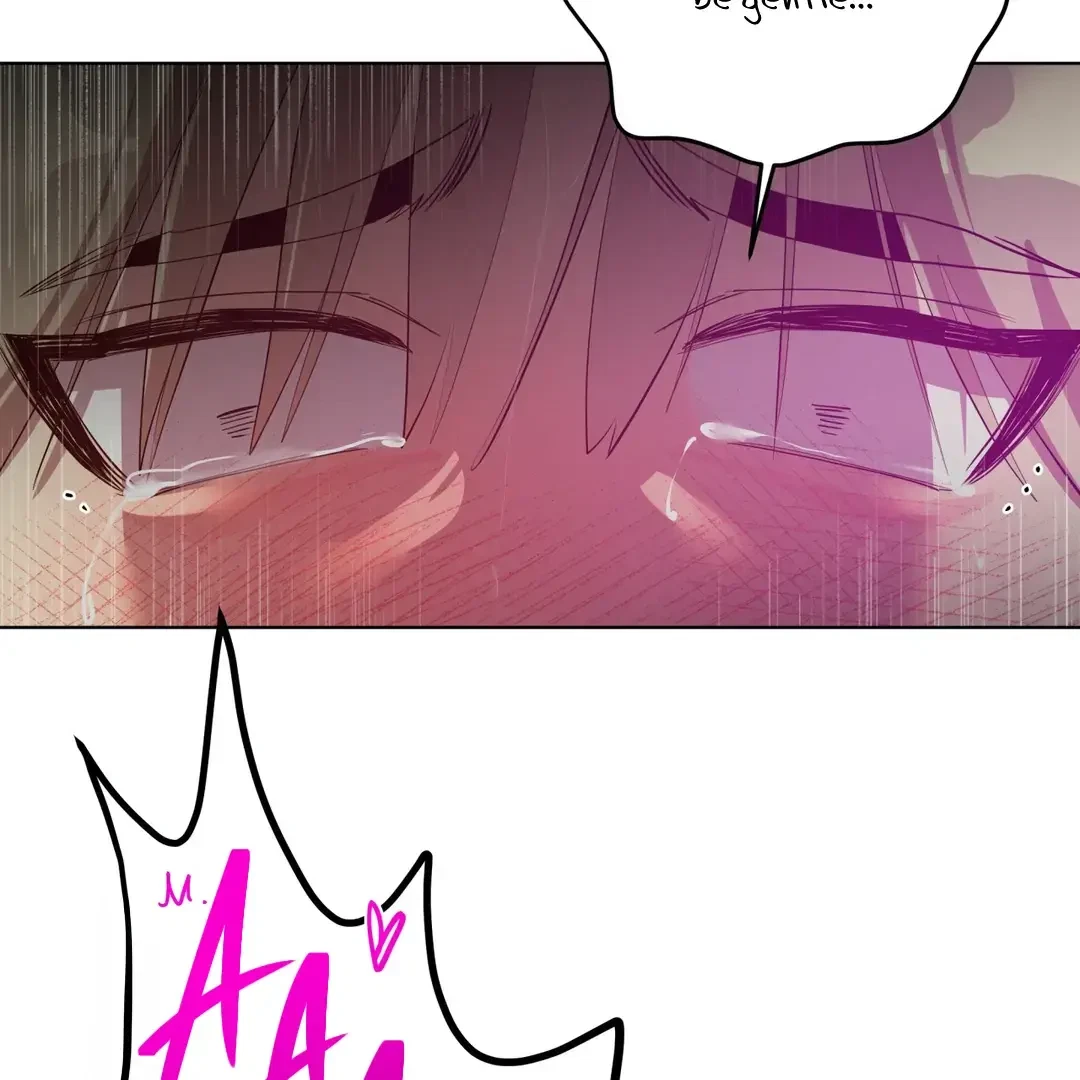 Chapter 2, page 98
