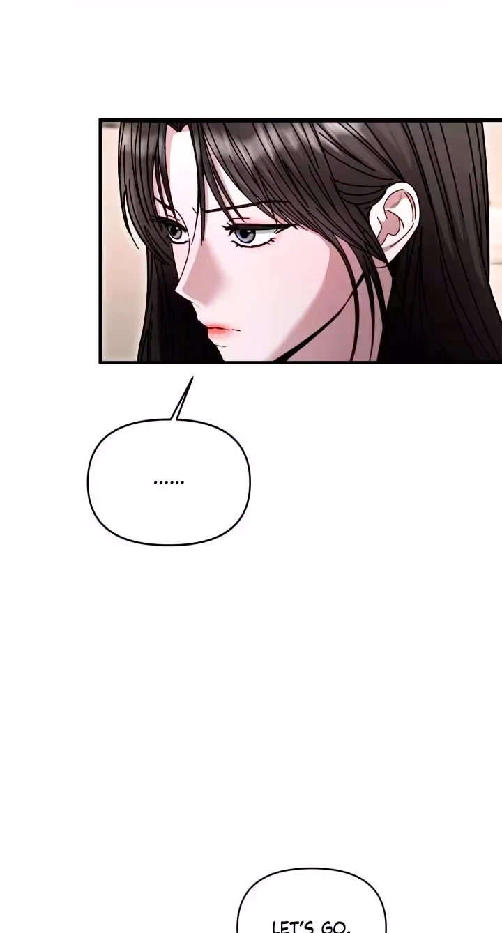 Mihee Chapter 13, page 10